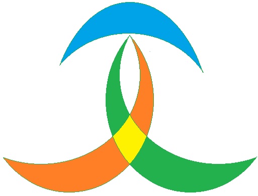 政府国有资产公物仓管理系统